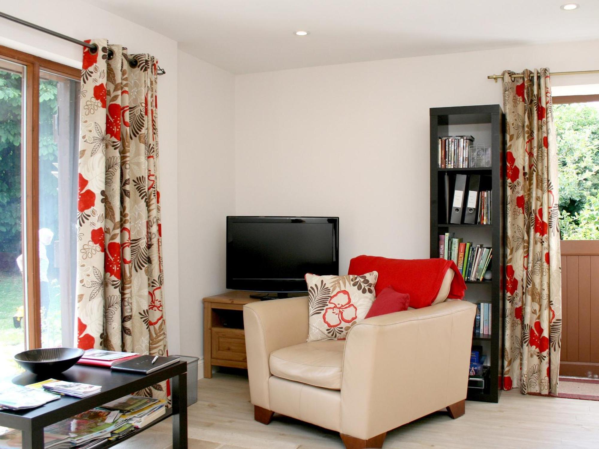 Sandhole Barn Snodland Екстериор снимка